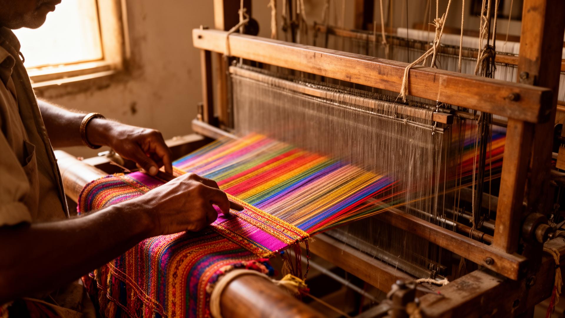 handloom weaving d6g2v0ow.jpg
