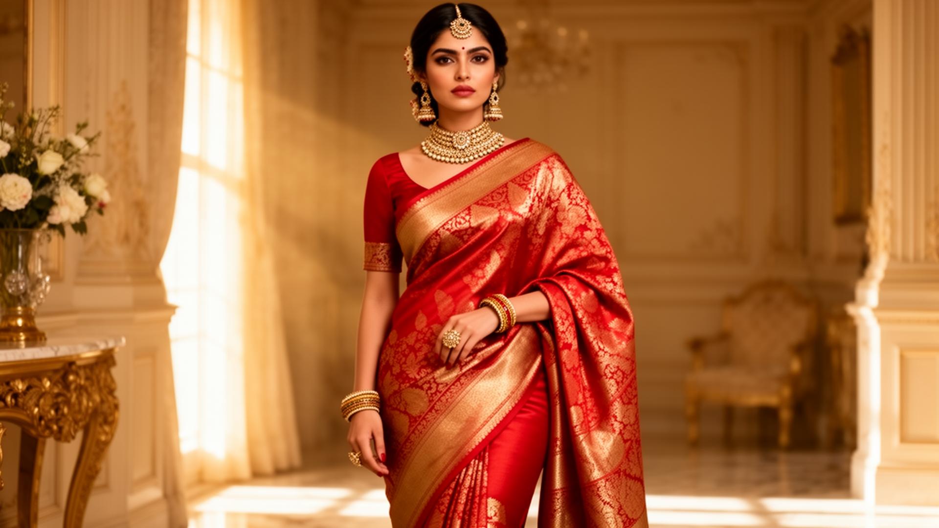 hero saree xdws7yvy.jpg