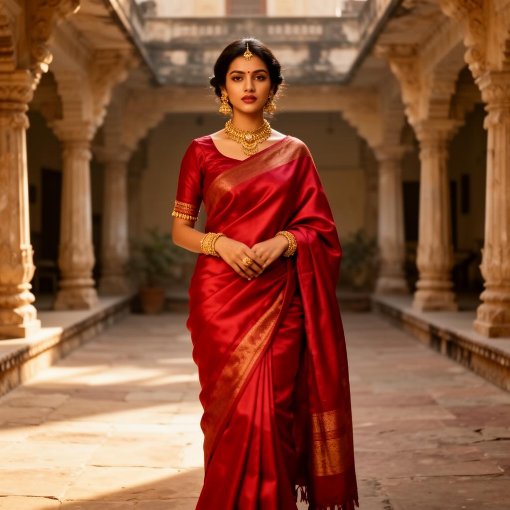 saree woman 3 dnsaiz44.jpg